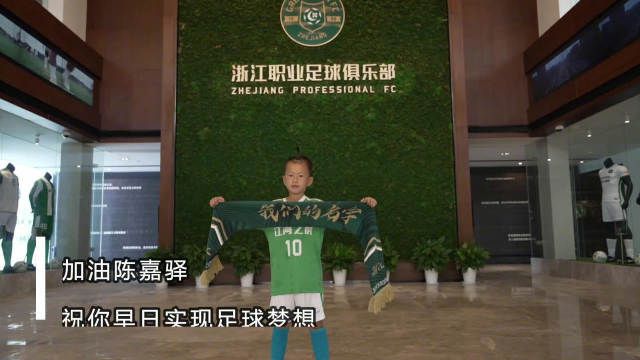 免费伦费一区二区三区四区