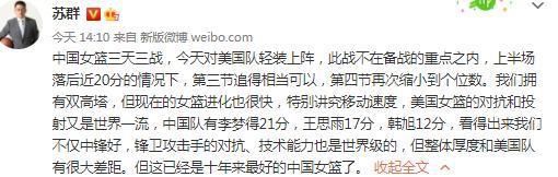 久久精品国产免费一区