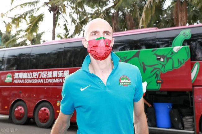 北风那个吹免费完整版视频