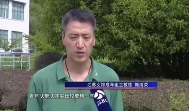 久久综合给合久久狠狠狠97色