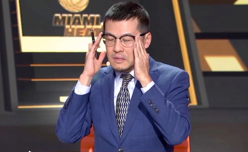 温泉诞生之日成就