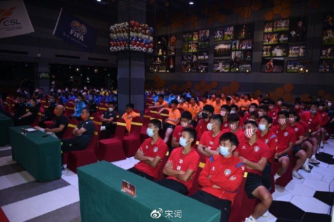 国外成人直播