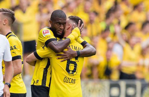 九柱神漫画r19版