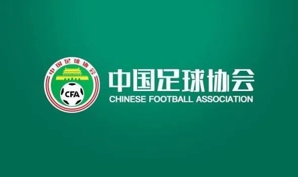 日韩一区二区三区电影在线观看