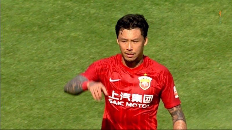 一本岛高清v不卡免费一三区