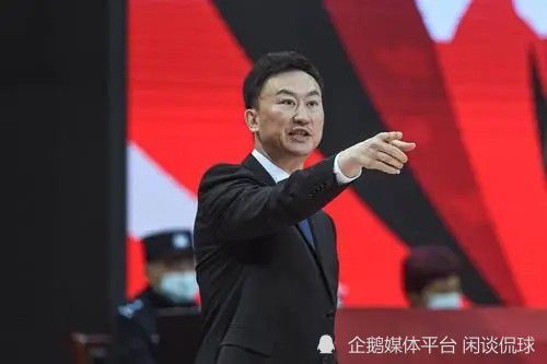 free性hd丝袜护士