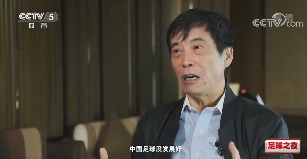 中文字幕第一页国产