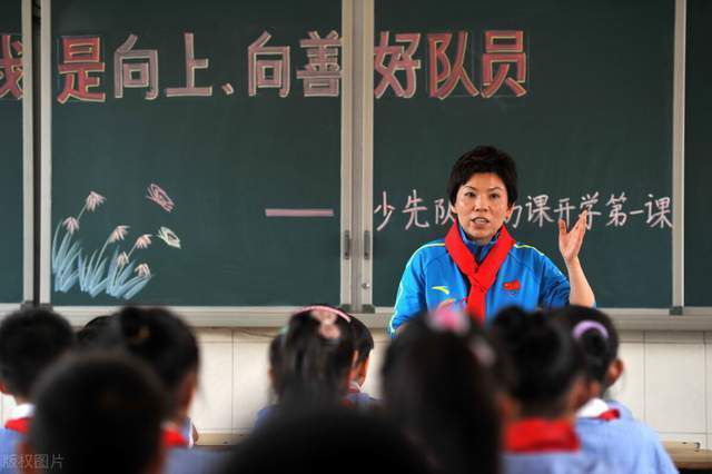 欧美一区二