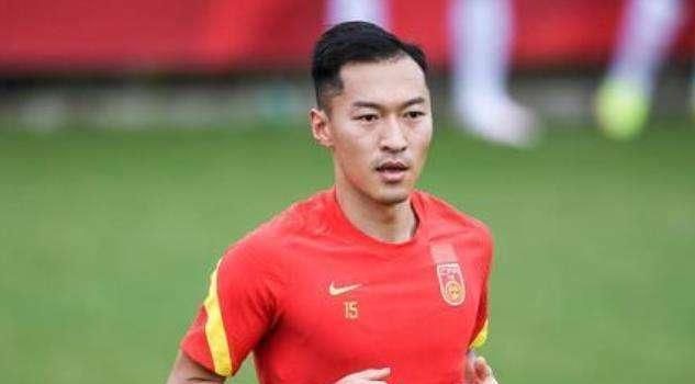 人人干狠狠操
