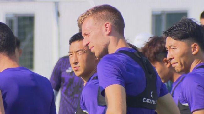 国产福利久久青青草原下载