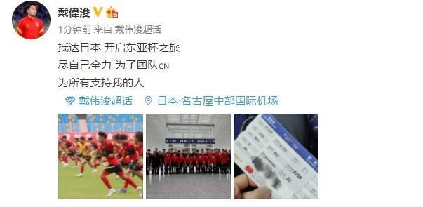 99国精产品