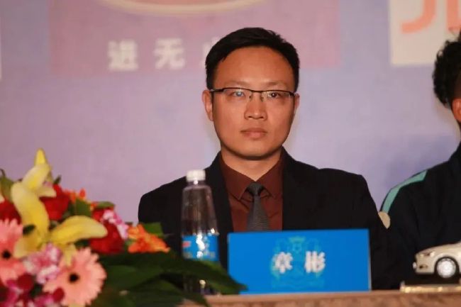 欧美边添边摸边做边爱免费