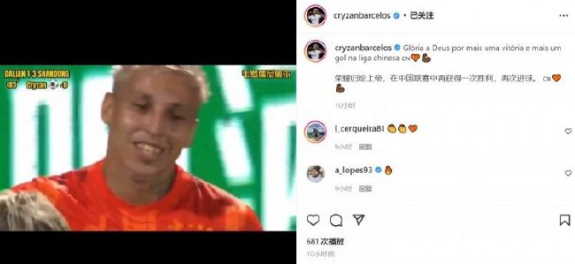 国产精品毛片久久久久久久