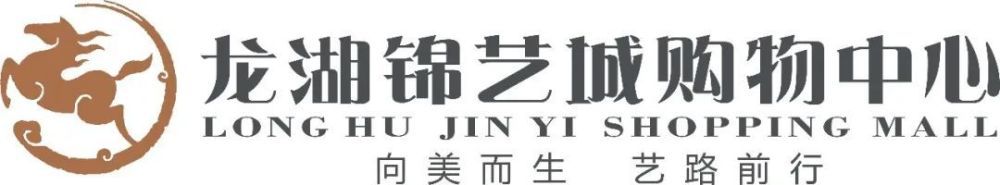 精品三级久久久久电影网1