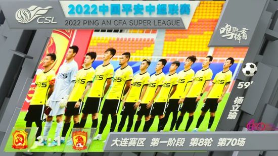 国内自拍视频在线播放