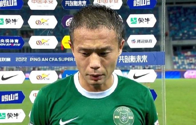 欧美国产校园春色