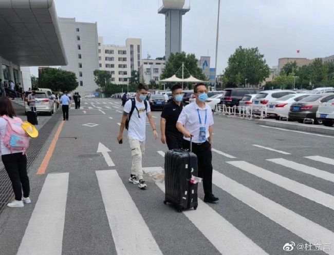 久久久在线视频精品免费观看