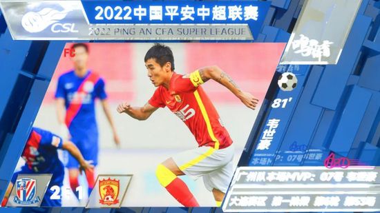 国产欧美日韩综合一区二区三区