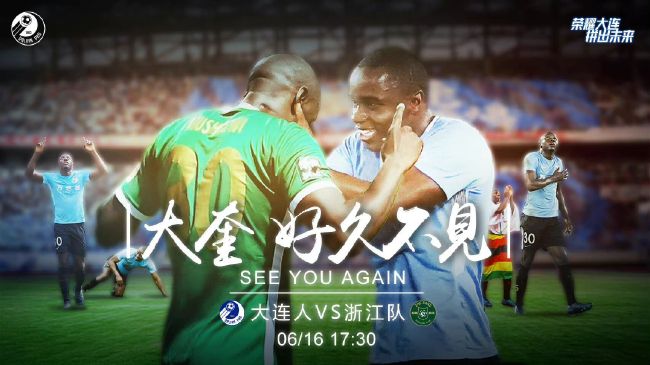 国产又黄又免费aaaa视频