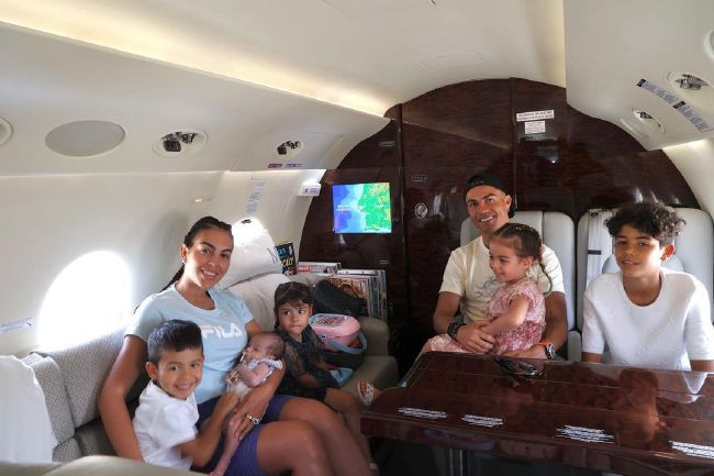 印度性猛交xxxx