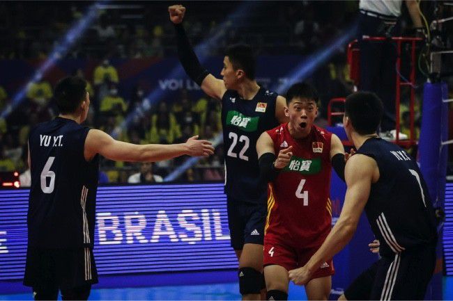国产在线五月综合婷婷