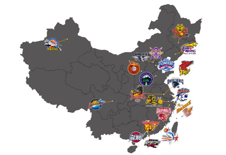 国产精品久久久久久久