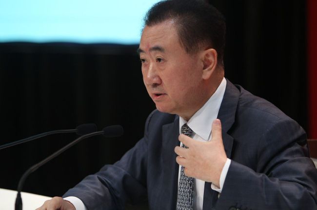 成人激情视频网