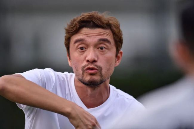 沈谯