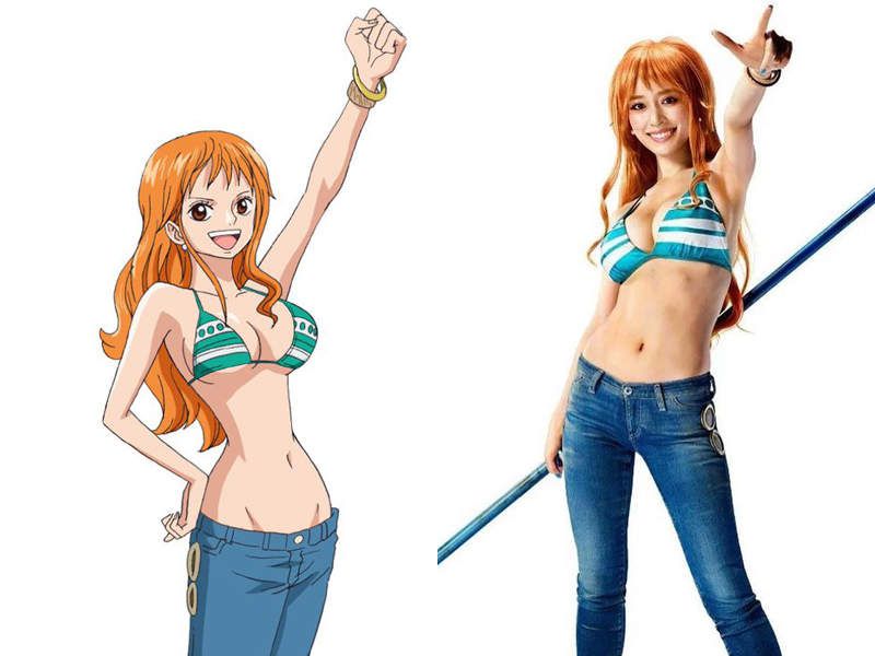 男女抽搐视频