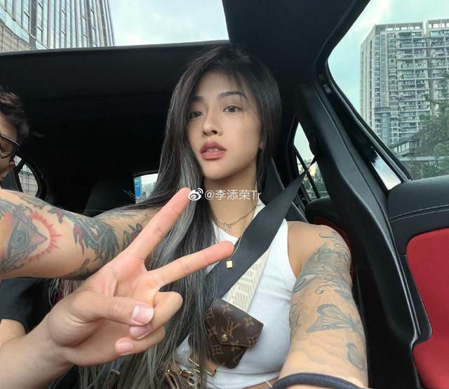 港台一级片