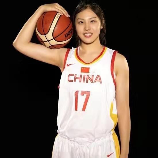 亚洲欧美一区二区三区二厂
