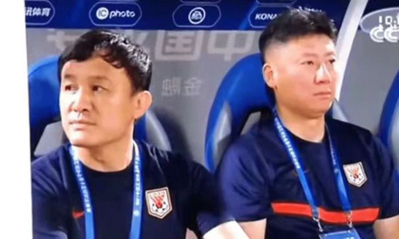 国产综合精品久久亚洲