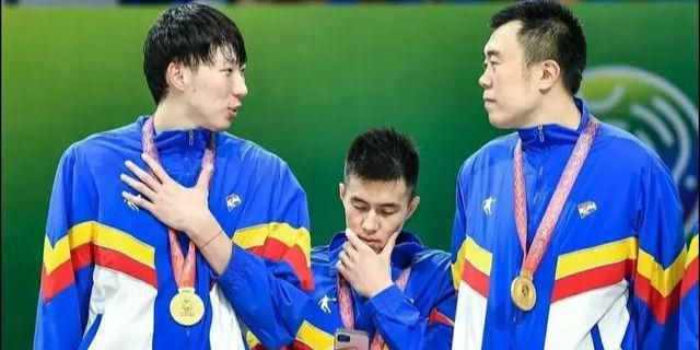 91久久精品国产91久久
