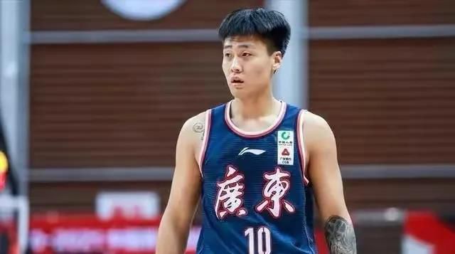 男男军警同床互摸同性
