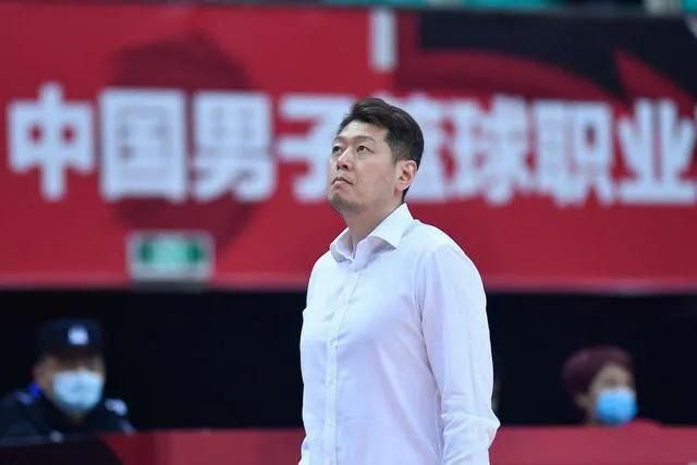 大香一本蕉伊线亚洲网