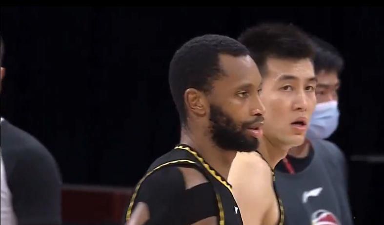 亚洲大片免费观看