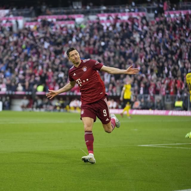 日本最新免费二区