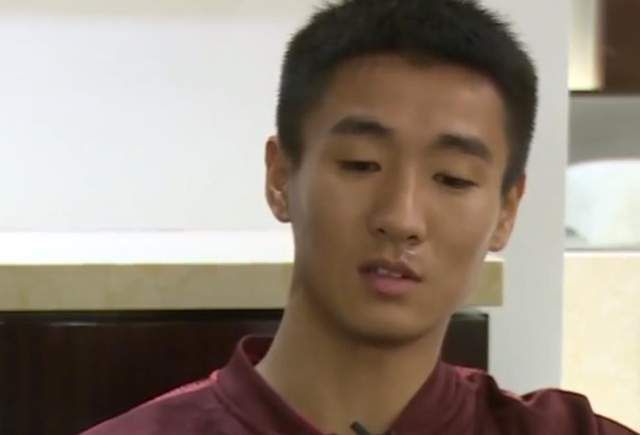 伊人99在线