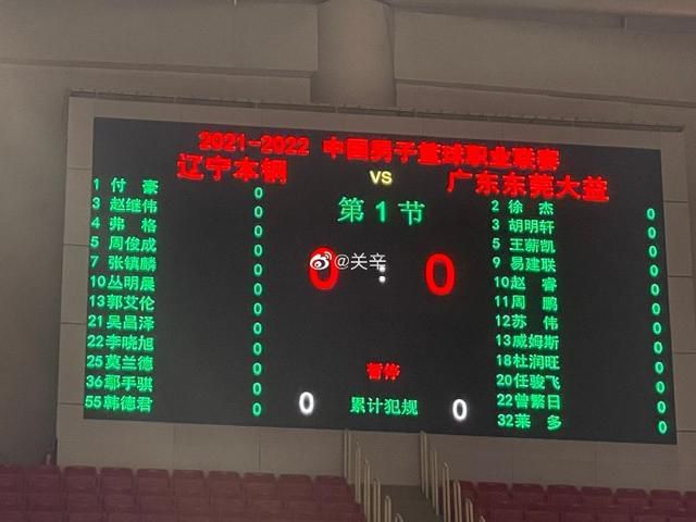 天堂色综合