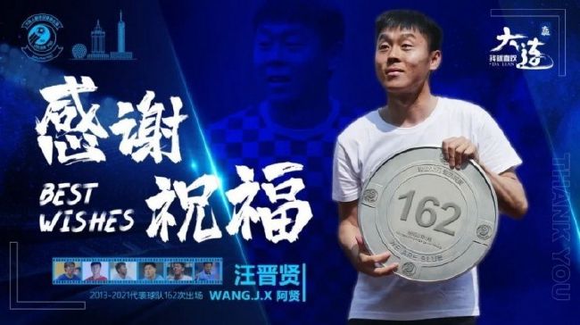 亚洲a v视频在线观看