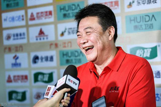 在线观看自拍