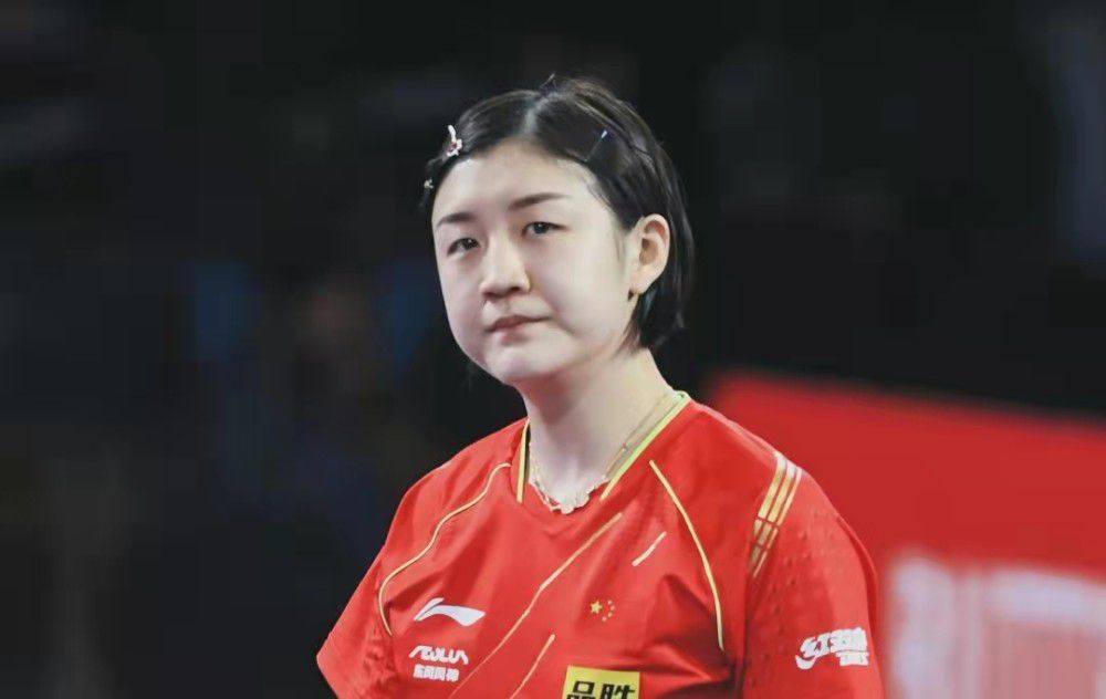 激情五月婷婷综合网