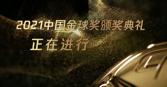 久操导航