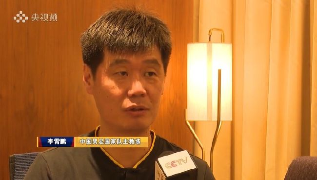 亚洲一区二区在线免费观看