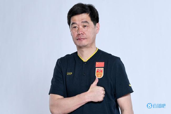 nana_taipei心理医生only