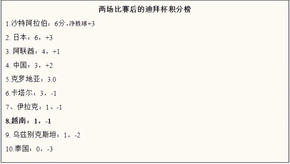 18女人腿打开无遮挡