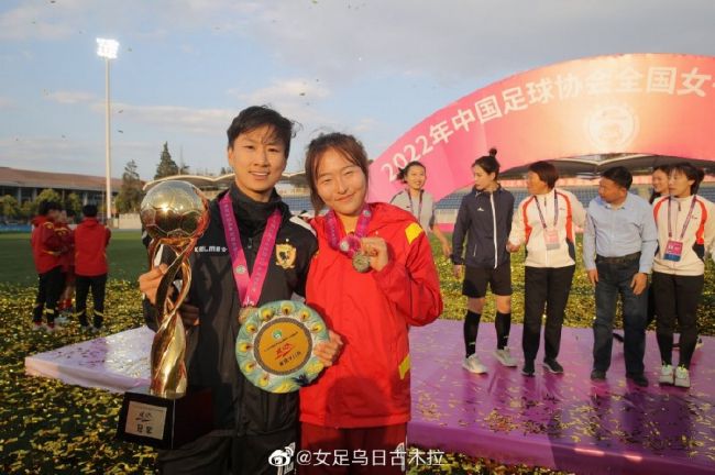 欧洲免费无线码一二区