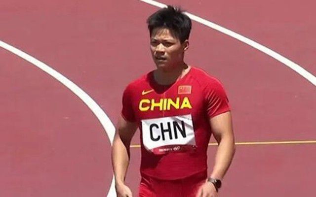 成人一区视频