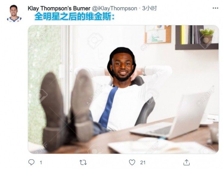 一级做a爱片特黄在线观看免费看