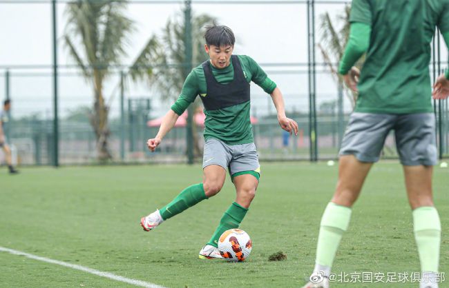 欧美日韩视频一区二区在线观看